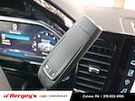 2026 Chevrolet Silverado 1500 Double Cab 4WD Pickup for sale #CCN3993 - photo 11