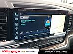 2026 Chevrolet Silverado 1500 Double Cab 4WD Pickup for sale #CCN3993 - photo 14