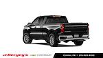 2026 Chevrolet Silverado 1500 Double Cab 4WD Pickup for sale #CCN3993 - photo 2