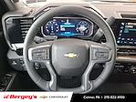 2026 Chevrolet Silverado 1500 Double Cab 4WD Pickup for sale #CCN3993 - photo 16