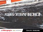 2026 Chevrolet Silverado 1500 Double Cab 4WD Pickup for sale #CCN3993 - photo 20