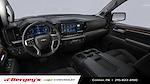 2026 Chevrolet Silverado 1500 Double Cab 4WD Pickup for sale #CCN3993 - photo 5