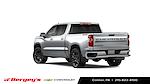 2026 Chevrolet Silverado 1500 Crew Cab 4WD Pickup for sale #CCN3994 - photo 2