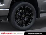 New 2026 Chevrolet Silverado 1500 LT Crew Cab for sale #CCN3994 - photo 10