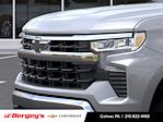 New 2026 Chevrolet Silverado 1500 LT Crew Cab for sale #CCN3994 - photo 15