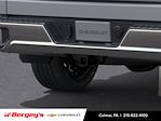 New 2026 Chevrolet Silverado 1500 LT Crew Cab for sale #CCN3994 - photo 16