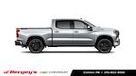 2026 Chevrolet Silverado 1500 Crew Cab 4WD Pickup for sale #CCN3994 - photo 3