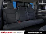 New 2026 Chevrolet Silverado 1500 LT Crew Cab for sale #CCN3994 - photo 19
