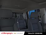 New 2026 Chevrolet Silverado 1500 LT Crew Cab for sale #CCN3994 - photo 26