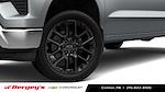 2026 Chevrolet Silverado 1500 Crew Cab 4WD Pickup for sale #CCN3994 - photo 4