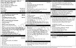 2026 Chevrolet Silverado 1500 Crew Cab 4WD Pickup for sale #CCN3994 - photo 8
