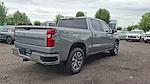 2026 Chevrolet Silverado 1500 Crew Cab 4x4 Pickup for sale #CCN3995 - photo 11