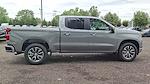 2026 Chevrolet Silverado 1500 Crew Cab 4x4 Pickup for sale #CCN3995 - photo 13