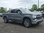 2026 Chevrolet Silverado 1500 Crew Cab 4x4 Pickup for sale #CCN3995 - photo 14