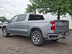2026 Chevrolet Silverado 1500 Crew Cab 4x4 Pickup for sale #CCN3995 - photo 2