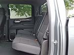 2026 Chevrolet Silverado 1500 Crew Cab 4x4 Pickup for sale #CCN3995 - photo 16