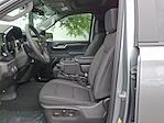 2026 Chevrolet Silverado 1500 Crew Cab 4x4 Pickup for sale #CCN3995 - photo 17