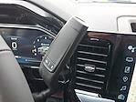 2026 Chevrolet Silverado 1500 Crew Cab 4x4 Pickup for sale #CCN3995 - photo 18