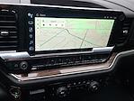 2026 Chevrolet Silverado 1500 Crew Cab 4x4 Pickup for sale #CCN3995 - photo 19