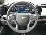 2026 Chevrolet Silverado 1500 Crew Cab 4x4 Pickup for sale #CCN3995 - photo 20