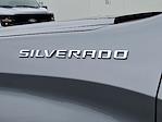 2026 Chevrolet Silverado 1500 Crew Cab 4x4 Pickup for sale #CCN3995 - photo 22