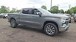 2026 Chevrolet Silverado 1500 Crew Cab 4x4 Pickup for sale #CCN3995 - photo 4