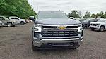 2026 Chevrolet Silverado 1500 Crew Cab 4x4 Pickup for sale #CCN3995 - photo 5