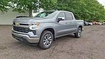 2026 Chevrolet Silverado 1500 Crew Cab 4x4 Pickup for sale #CCN3995 - photo 6