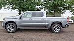 2026 Chevrolet Silverado 1500 Crew Cab 4x4 Pickup for sale #CCN3995 - photo 8