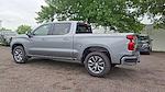 2026 Chevrolet Silverado 1500 Crew Cab 4x4 Pickup for sale #CCN3995 - photo 9