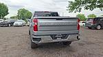 2026 Chevrolet Silverado 1500 Crew Cab 4x4 Pickup for sale #CCN3995 - photo 10