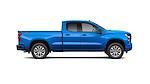 2026 Chevrolet Silverado 1500 Double Cab 4x4 Pickup for sale #CCN3998 - photo 5