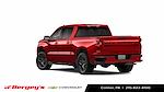 2026 Chevrolet Silverado 1500 Crew Cab 4WD Pickup for sale #CCN3999 - photo 2