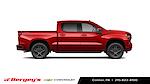 2026 Chevrolet Silverado 1500 Crew Cab 4WD Pickup for sale #CCN3999 - photo 3
