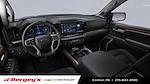 2026 Chevrolet Silverado 1500 Crew Cab 4WD Pickup for sale #CCN3999 - photo 5
