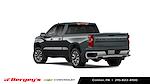 2026 Chevrolet Silverado 1500 Double Cab 4WD Pickup for sale #CCN4005 - photo 2