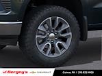 New 2026 Chevrolet Silverado 1500 LT Double Cab for sale #CCN4005 - photo 10