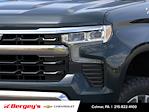 New 2026 Chevrolet Silverado 1500 LT Double Cab for sale #CCN4005 - photo 11