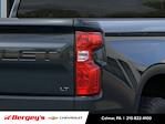 New 2026 Chevrolet Silverado 1500 LT Double Cab for sale #CCN4005 - photo 13