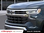 New 2026 Chevrolet Silverado 1500 LT Double Cab for sale #CCN4005 - photo 15
