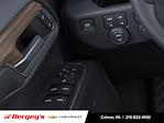 New 2026 Chevrolet Silverado 1500 LT Double Cab for sale #CCN4005 - photo 24