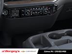 New 2026 Chevrolet Silverado 1500 LT Double Cab for sale #CCN4005 - photo 25