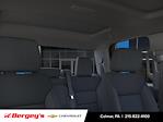 New 2026 Chevrolet Silverado 1500 LT Double Cab for sale #CCN4005 - photo 26