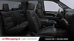 2026 Chevrolet Silverado 1500 Double Cab 4WD Pickup for sale #CCN4005 - photo 7