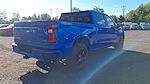2026 Chevrolet Silverado 1500 Crew Cab 4x4 Pickup for sale #CCN4006 - photo 3