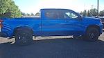 2026 Chevrolet Silverado 1500 Crew Cab 4x4 Pickup for sale #CCN4006 - photo 5