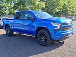 2026 Chevrolet Silverado 1500 Crew Cab 4x4 Pickup for sale #CCN4006 - photo 7