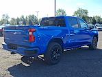 2026 Chevrolet Silverado 1500 Crew Cab 4x4 Pickup for sale #CCN4006 - photo 9
