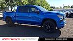 2026 Chevrolet Silverado 1500 Crew Cab 4WD Pickup for sale #CCN4006 - photo 22