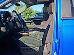 2026 Chevrolet Silverado 1500 Crew Cab 4x4 Pickup for sale #CCN4006 - photo 14